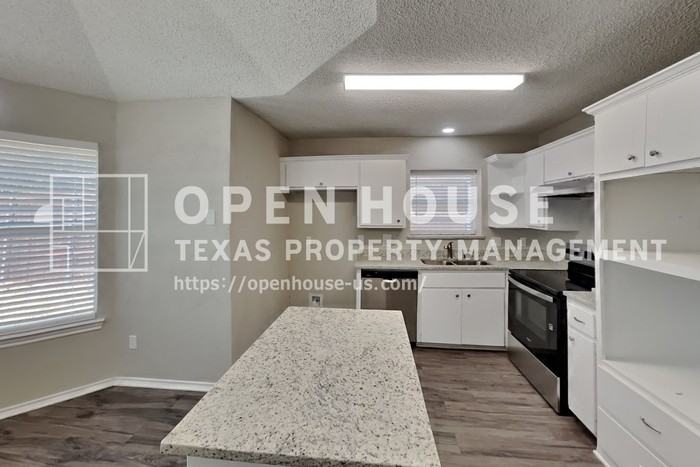 6801 Hadley Dr - Photo 7 of 20