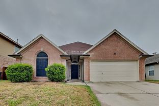 2988 Thames Trl - Photo 1 of 1