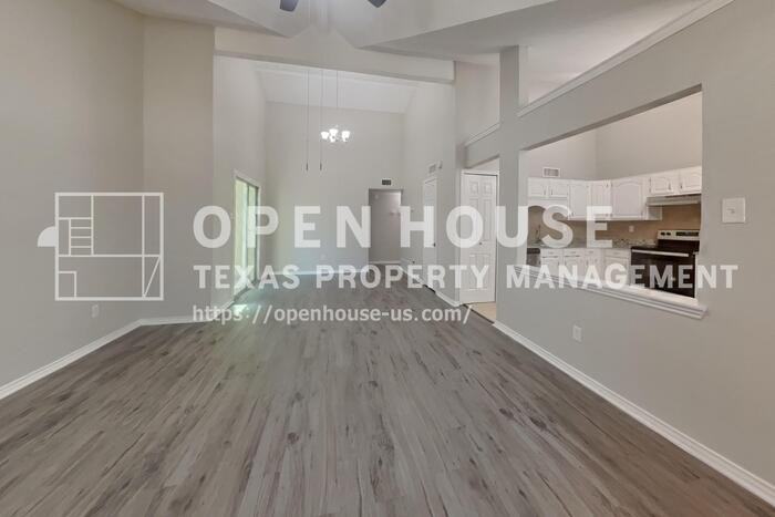 10115 Prospect Hill Dr - Photo 5 of 20