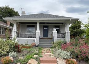 737 E Wilson Ave - Photo 1 of 1