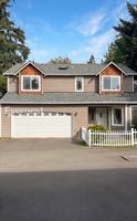 featured image of 2012 N 163rd Pl