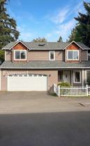 2012 N 163rd Pl - Photo 1 of 1