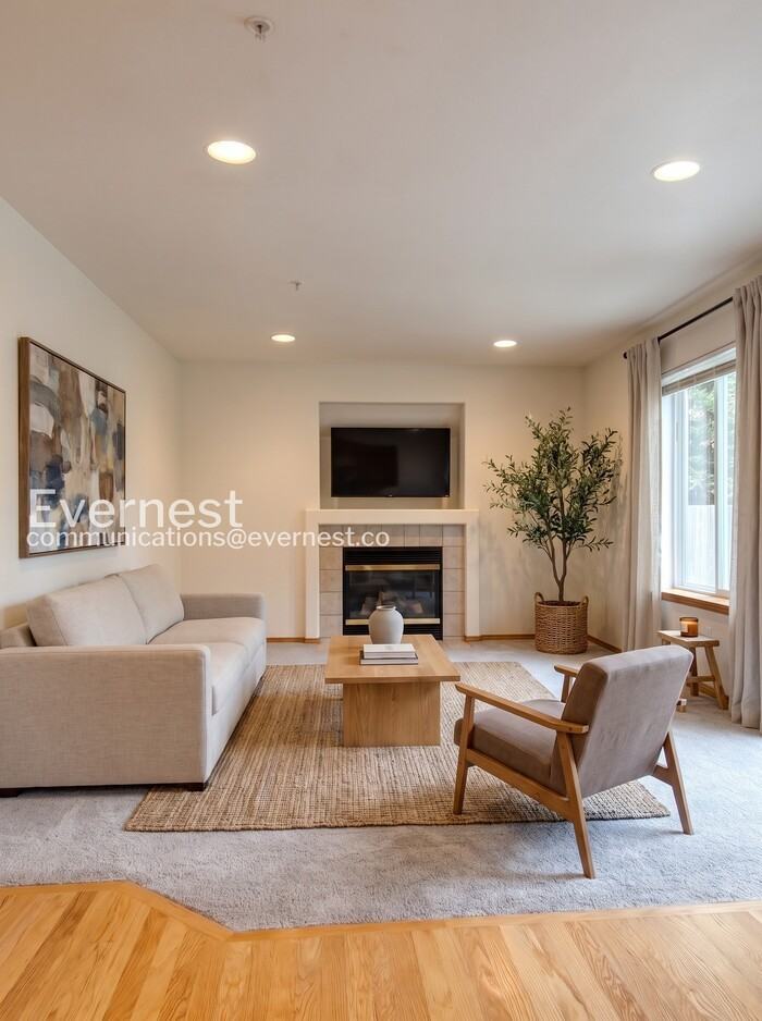 2012 N 163rd Pl - Photo 3 of 25