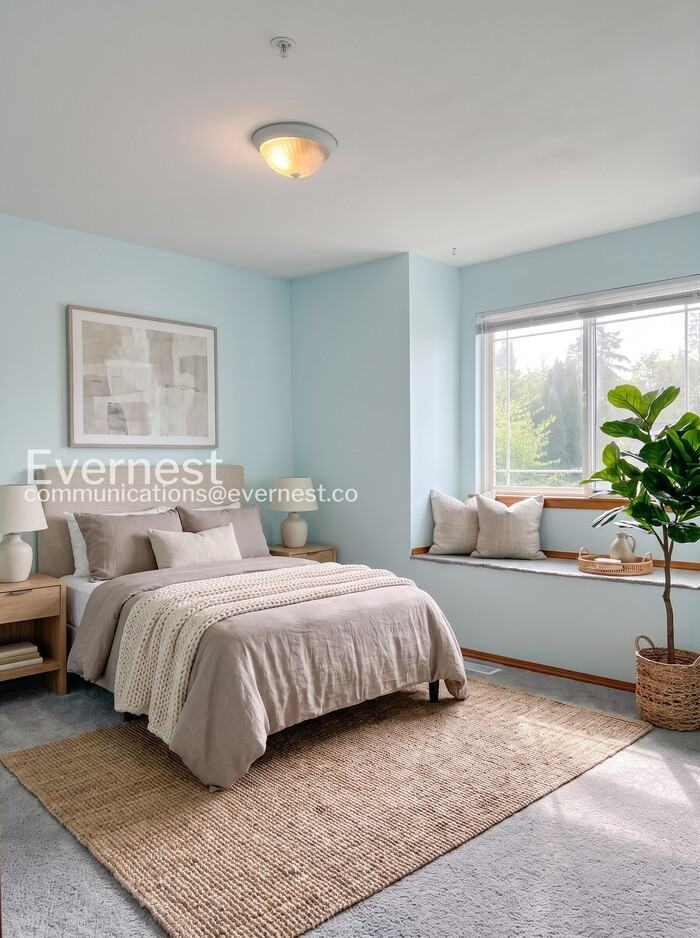 2012 N 163rd Pl - Photo 4 of 25