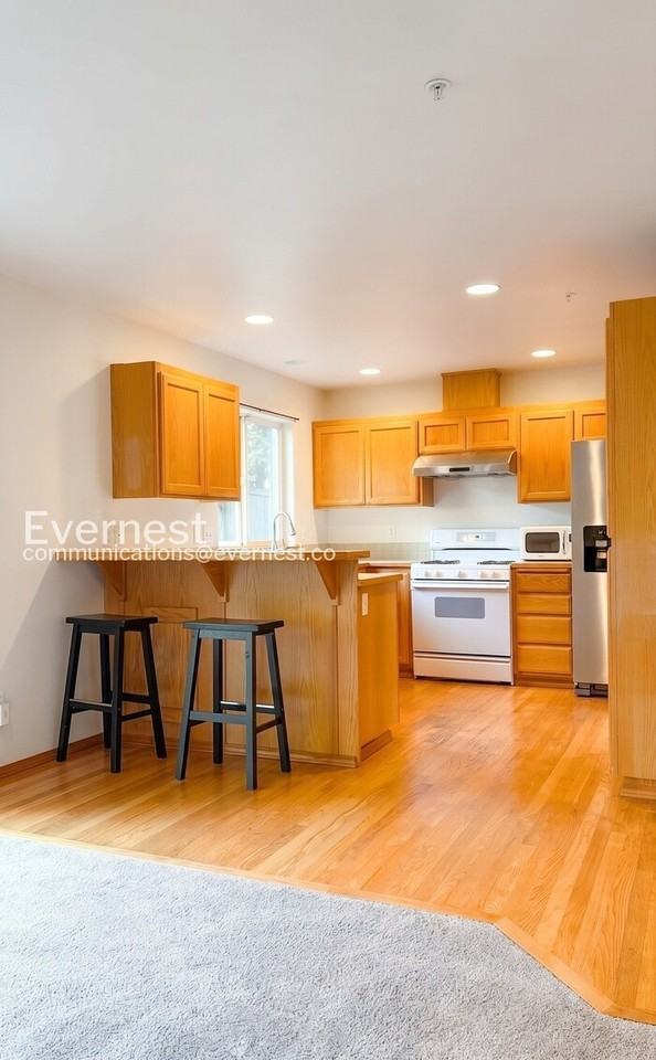 2012 N 163rd Pl - Photo 6 of 25