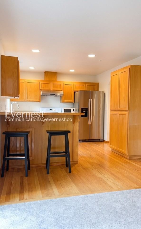 2012 N 163rd Pl - Photo 7 of 25