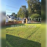 featured image of 509 S Villa Dr