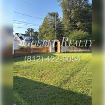 509 S Villa Dr - Photo 1 of 1
