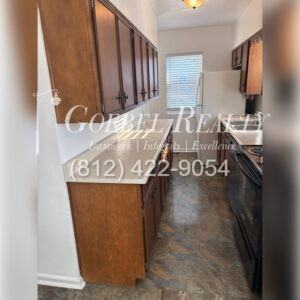509 S Villa Dr - Photo 2 of 7