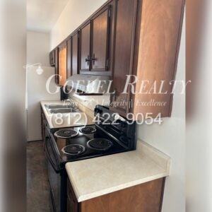 509 S Villa Dr - Photo 3 of 7