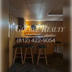 509 S Villa Dr - Photo 4 of 7