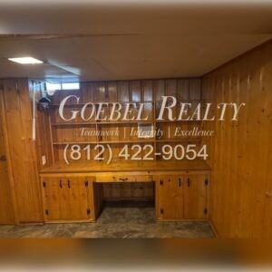 509 S Villa Dr - Photo 5 of 7