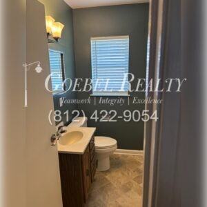 509 S Villa Dr - Photo 6 of 7