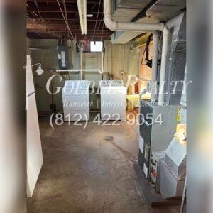509 S Villa Dr - Photo 7 of 7