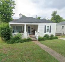 2735 Thornton Cir Sw - Photo 1 of 1