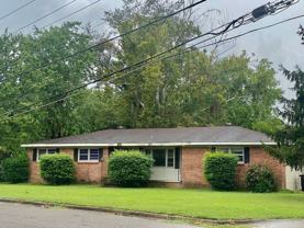 3904 Telstar Cir Sw - Photo 1 of 1