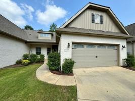 featured image of 2257 Estuary Dr Sw