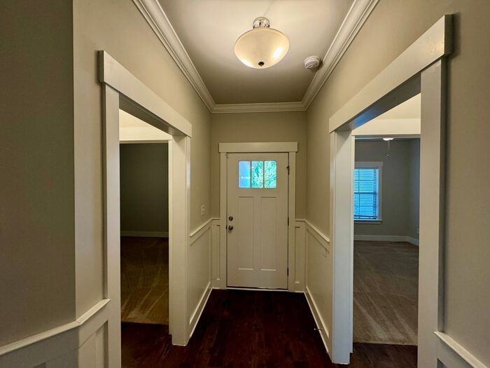 2257 Estuary Dr Sw - Photo 2 of 28