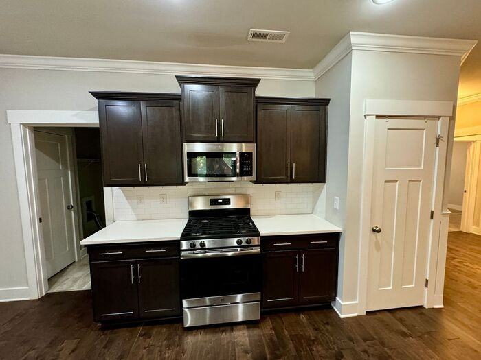 2257 Estuary Dr Sw - Photo 4 of 28