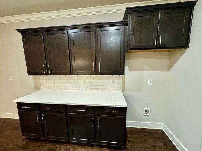 2257 Estuary Dr Sw - Photo 5 of 28