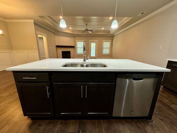 2257 Estuary Dr Sw - Photo 6 of 28