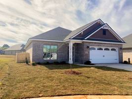 featured image of 21940 Shearwater Dr