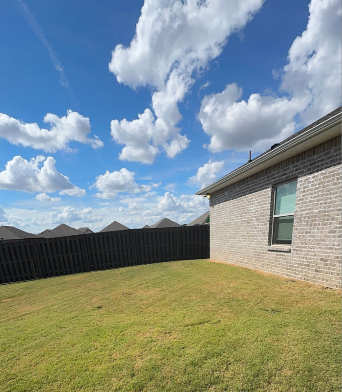21940 Shearwater Dr - Photo 2 of 23