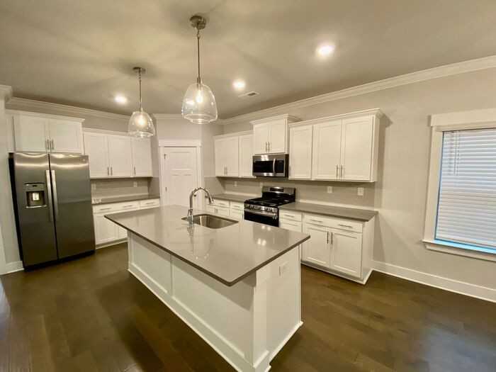 21940 Shearwater Dr - Photo 4 of 23