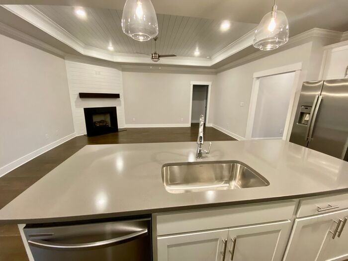 21940 Shearwater Dr - Photo 6 of 23