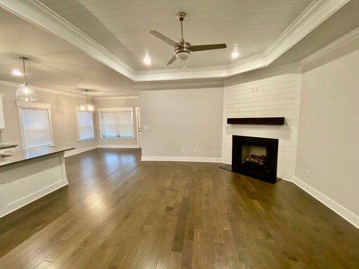 21940 Shearwater Dr - Photo 7 of 23
