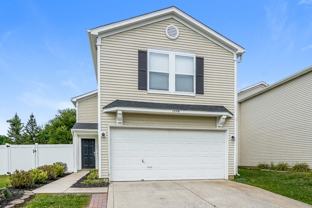 1298 Freemont Ln - Photo 1 of 1