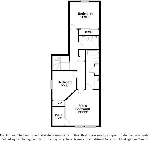 1298 Freemont Ln - Photo 3 of 17