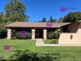 2512 Venado Camino - Photo 1 of 1