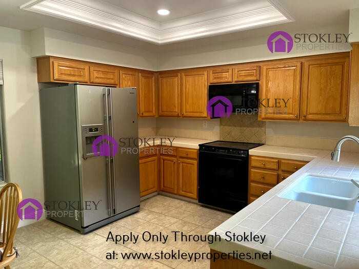2512 Venado Camino - Photo 6 of 14