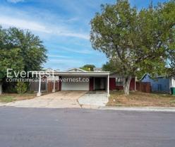 4314 Sunshine Park - Photo 1 of 1