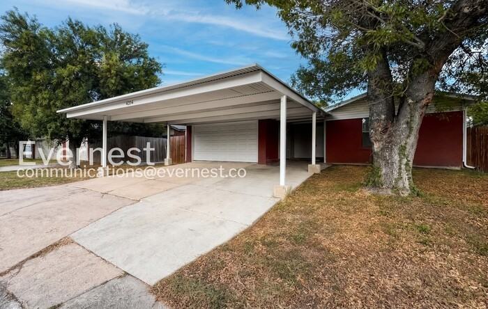 4314 Sunshine Park - Photo 2 of 22