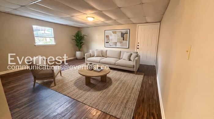 4314 Sunshine Park - Photo 3 of 22