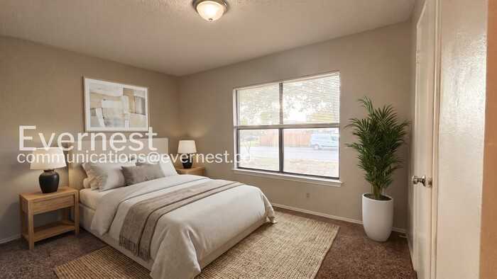 4314 Sunshine Park - Photo 4 of 22