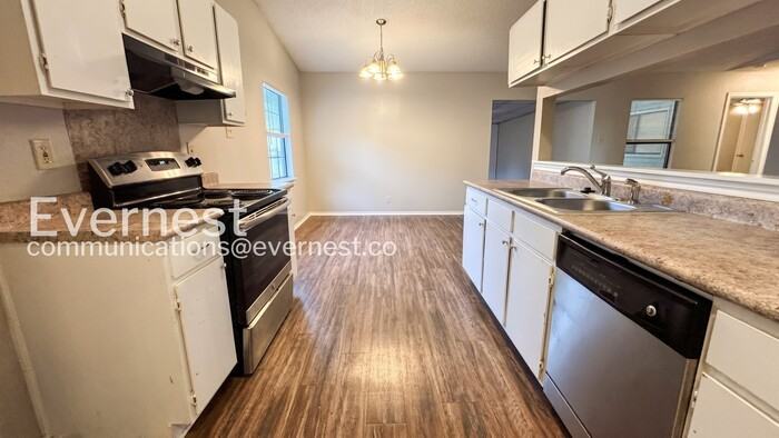 4314 Sunshine Park - Photo 6 of 22