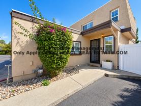 273 Sunset Blvd #5 - Photo 1 of 1