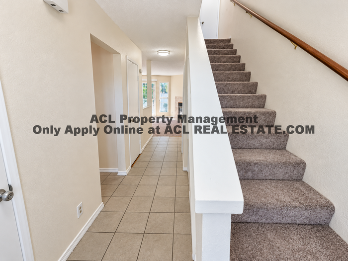 273 Sunset Blvd #5 - Photo 2 of 25
