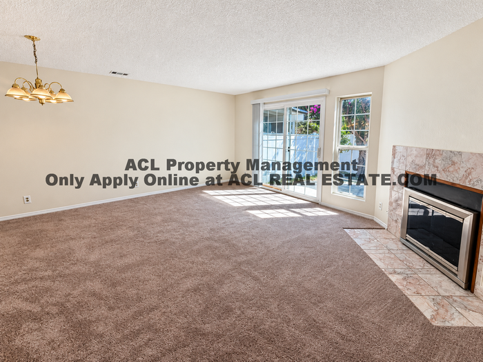 273 Sunset Blvd #5 - Photo 3 of 25