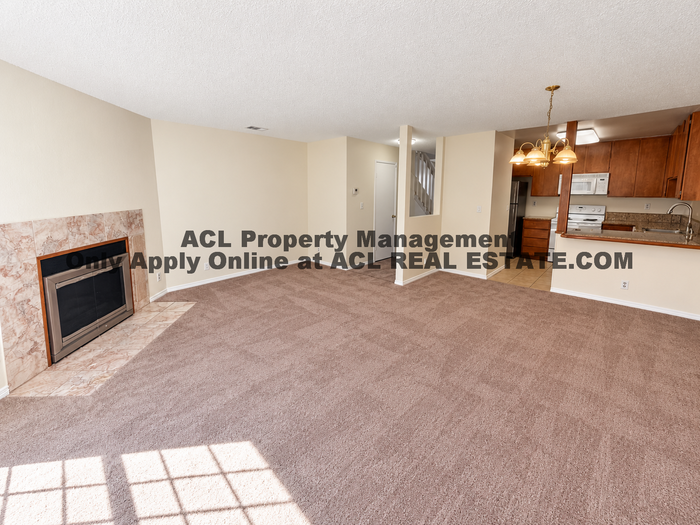 273 Sunset Blvd #5 - Photo 4 of 25