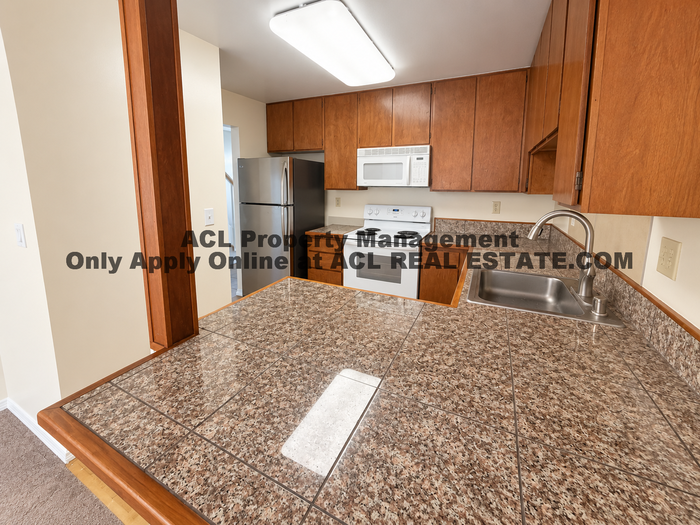 273 Sunset Blvd #5 - Photo 5 of 25