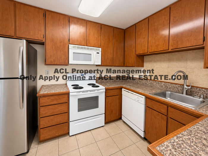 273 Sunset Blvd #5 - Photo 6 of 25