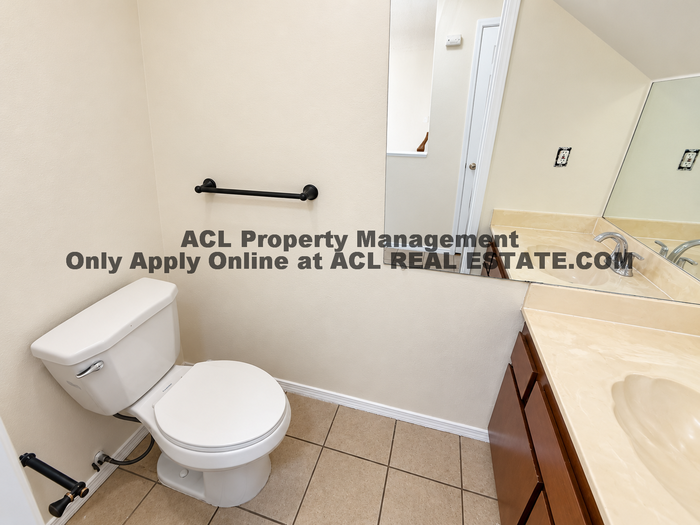 273 Sunset Blvd #5 - Photo 7 of 25