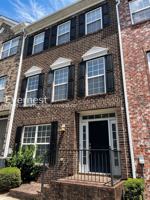 featured image of 7517 Lords Chapel Dr