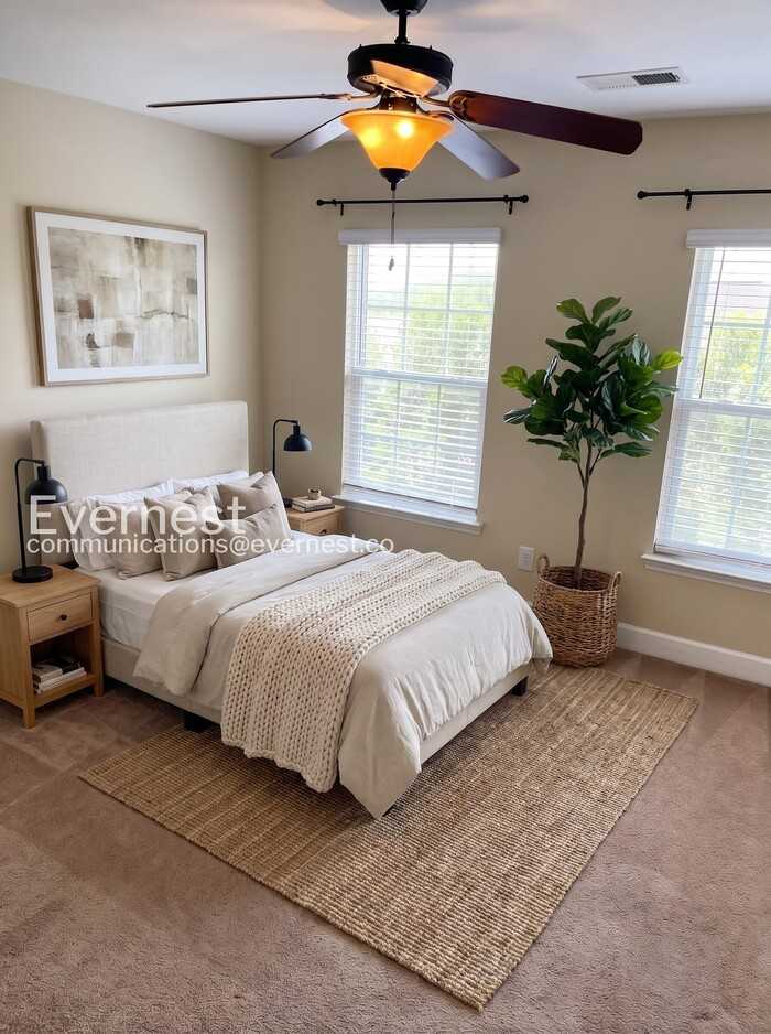 7517 Lords Chapel Dr - Photo 2 of 23