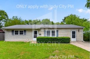 featured image of 3928 Delmont Dr