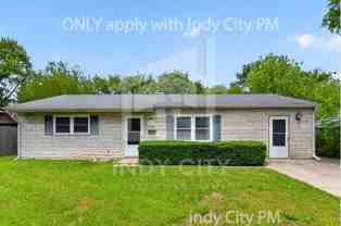 3928 Delmont Dr - Photo 1 of 1